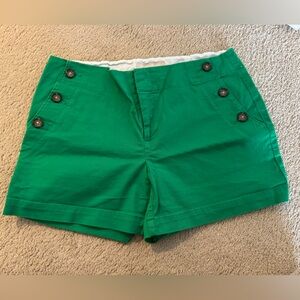 Banana Republic Martin Fit